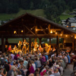 Montafon Resonances 2026 / Montafon, Vorarlberg