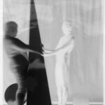 Alexandra Gschiel & Markus Wilfling – LIKE A FLOWER IN THE LANDSCAPE / kunstGarten, Graz