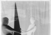Alexandra Gschiel & Markus Wilfling – LIKE A FLOWER IN THE LANDSCAPE / kunstGarten, Graz