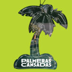 Las Palmeras Cansadas / Österreichisches Kulturforum Mexiko