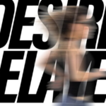Desire Delayed / Österreichisches Kulturforum New York