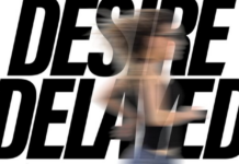 Desire Delayed / Österreichisches Kulturforum New York