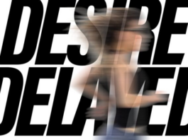 Desire Delayed / Österreichisches Kulturforum New York