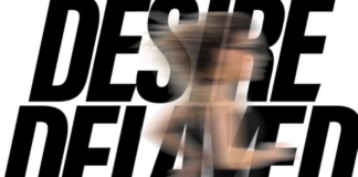 Desire Delayed / Österreichisches Kulturforum New York