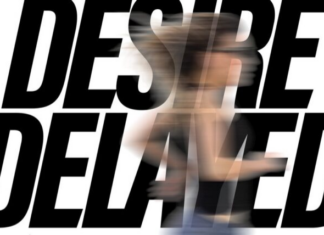 Desire Delayed / Österreichisches Kulturforum New York