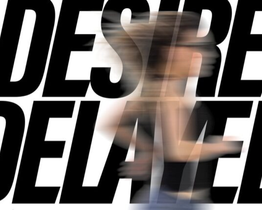 Desire Delayed / Österreichisches Kulturforum New York