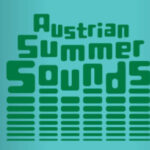 Austrian Summer Sounds / Österreichisches Kulturforum Warschau