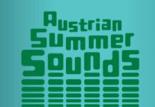 Austrian Summer Sounds / Österreichisches Kulturforum Warschau
