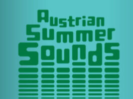 Austrian Summer Sounds / Österreichisches Kulturforum Warschau