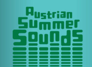 Austrian Summer Sounds / Österreichisches Kulturforum Warschau