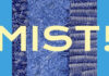 MIST! Rethinking textile waste / Webereimuseum im Textilen Zentrum Haslach, Upper Austria