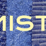 MIST! Textilabfall neu denken / Webereimuseum im Textilen Zentrum Haslach, Oberösterreich