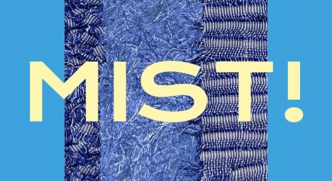 © Textiles Zentrum Haslach