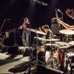 Bezau Beatz Festival 2026 / Bezau, Vorarlberg