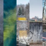 Blurred Fotokollektiv – Beyond the Surface / Stadtgalerie Rathaus, Salzburg