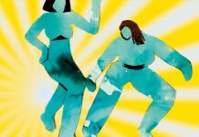 Curtis Talwst Santiago – Two Things Can Be True in Light / Galerie Zwergelgarten, Salzburg