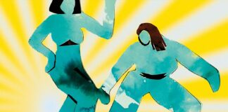 Curtis Talwst Santiago – Two Things Can Be True in Light / Galerie Zwergelgarten, Salzburg