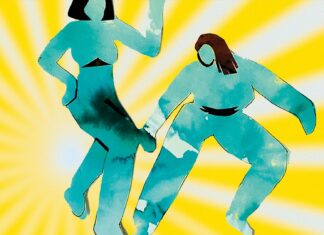 Curtis Talwst Santiago – Two Things Can Be True in Light / Galerie Zwergelgarten, Salzburg