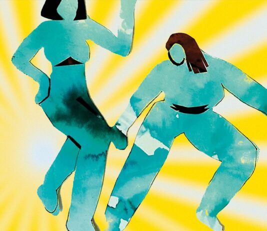 Curtis Talwst Santiago – Two Things Can Be True in Light / Galerie Zwergelgarten, Salzburg