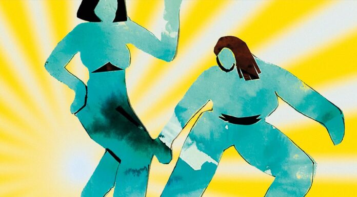 Curtis Talwst Santiago – Two Things Can Be True in Light / Galerie Zwergelgarten, Salzburg