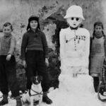DER NEUE HEIMATFILM / various locations, Freistadt