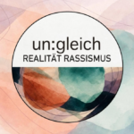 un:gleich / Schaumbad – Freies Atelierhaus Graz