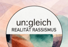 un:gleich / Schaumbad – Freies Atelierhaus Graz