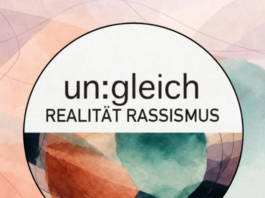 un:gleich / Schaumbad – Freies Atelierhaus Graz