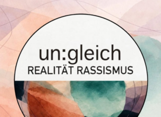 un:gleich / Schaumbad – Freies Atelierhaus Graz