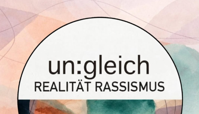 un:gleich / Schaumbad – Freies Atelierhaus Graz