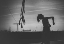 Ana María Caballero – Read the Room / Francisco Carolinum Linz