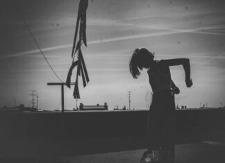 Ana María Caballero – Read the Room / Francisco Carolinum Linz