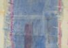 Christoph Luger – The World is Made of Paper / Kubin-Haus Zwickledt, Upper Austria