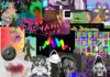 Collection Francisco Carolinum – 3 Blockchains, one Collection / Francisco Carolinum Linz
