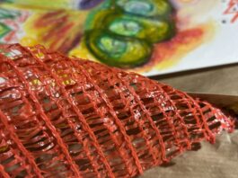 Julia Lusser – Under the Same Sky. Alone and Yet Everywhere. / Schaumbad – Freies Atelierhaus Graz
