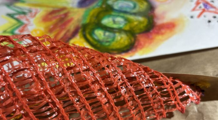 Julia Lusser – Under the Same Sky. Alone and Yet Everywhere. / Schaumbad – Freies Atelierhaus Graz