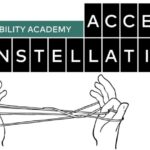 Accessibility Academy / Österreichisches Kulturforum Bukarest