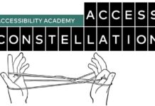 Accessibility Academy / Österreichisches Kulturforum Bukarest