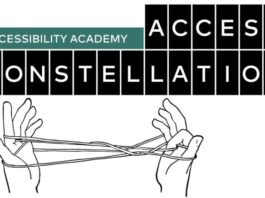 Accessibility Academy / Österreichisches Kulturforum Bukarest
