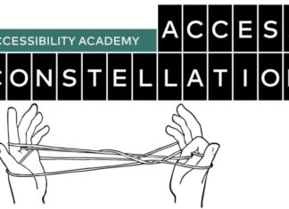 Accessibility Academy / Österreichisches Kulturforum Bukarest