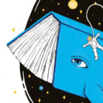 Festival der Weltliteratur / Österreichisches Kulturforum Zagreb