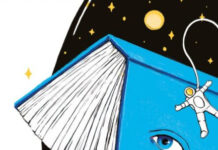 Festival of World Literature / Austrian Cultural Forum Zagreb