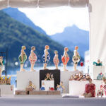 38.Österreichischer Töpfermarkt Gmunden 2026 / Gmunden, Oberösterreich