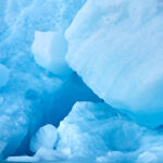 Snow of Yesteryear – Glaciers. Climate. Research. / Schlossmuseum Linz