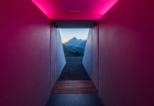 Philosophicum Lech 2026 – Guided Thinking – The New Delight in Immaturity / Lech am Arlberg, Vorarlberg