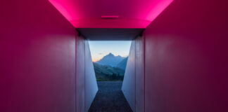 Philosophicum Lech 2026 – Betreutes Denken – Die neue Lust an der Unmündigkeit / Lech am Arlberg, Vorarlberg