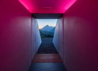 Philosophicum Lech 2026 – Betreutes Denken – Die neue Lust an der Unmündigkeit / Lech am Arlberg, Vorarlberg