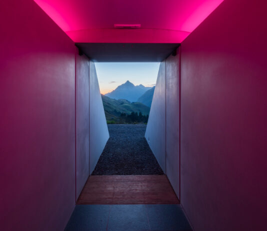 Philosophicum Lech 2026 – Betreutes Denken – Die neue Lust an der Unmündigkeit / Lech am Arlberg, Vorarlberg