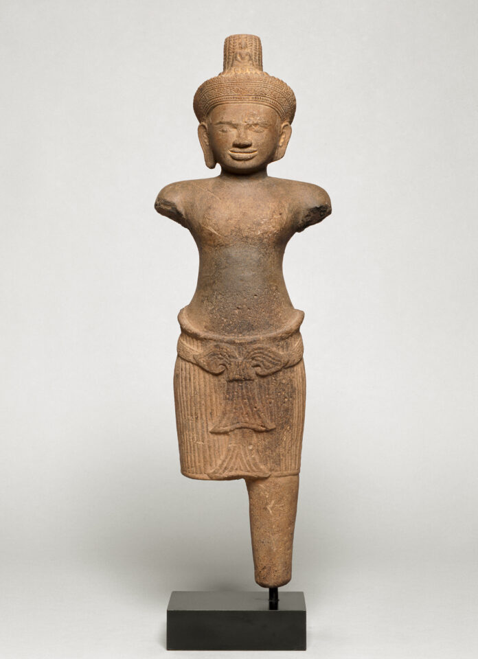 © KHM-Museumsverband, Weltmuseum Wien