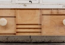 SEBASTIAN SCHOLZ | paula / Bildraum 07, Wien